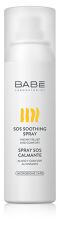Spray calmante SOS 125ml