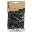 Saco de Infus&atilde;o Fucus 80 gr