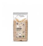 Mini Flocos de Aveia Eco