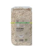 Mini Flocos de Aveia Eco