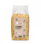 Flocos de Milho Eco 350 gr