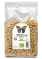 Proteína de Soja Eco Fino Texturizado 300 gr