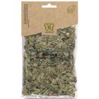 Eco Infus&atilde;o Gayaba 50 gr