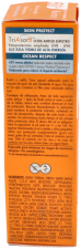 Protetor Solar Fluido com Cor FPS 50 50 ml