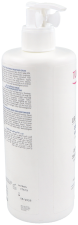 Ur 10 Creme Alisador Anti-Rugosidade 500 ml