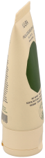 Creme Solar Natural Color FPS 50 50 ml