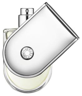 Herm&egrave;s Paris Voyage D Hermes Eau de Toilette Recarreg&aacute;vel 100ml