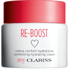 Creme Hidratante Conforto Re-Boost 50 ml