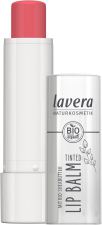 Bálsamo labial colorido 4,5 gr