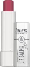 Bálsamo labial colorido 4,5 gr