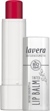 Bálsamo labial colorido 4,5 gr