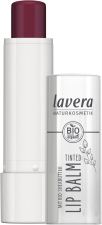 Bálsamo labial colorido 4,5 gr
