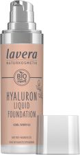 Base Líquida Hyaluron 30 ml