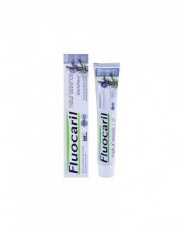 Pasta de Dentes Whiteness 75 ml