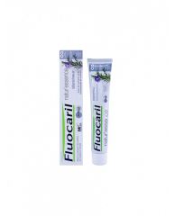 Pasta de Dentes Whiteness 75 ml