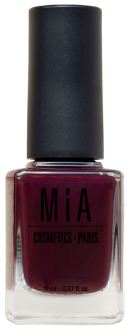 M&iacute;a Cosmetics Esmalte 11 ml