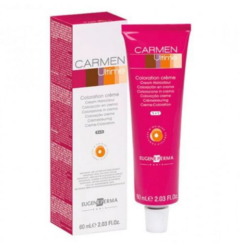 Eug&egrave;ne Perma Carmen Ultime Tint 60ml