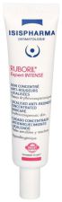 Ruboril Expert Intense Anti-Vermelhid&atilde;o 15 ml