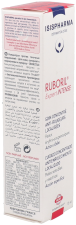 Ruboril Expert Intense Anti-Vermelhid&atilde;o 15 ml