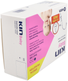 Aspirador nasal para beb&ecirc; + conjunto de recarga