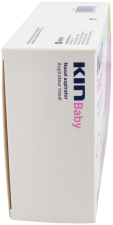 Aspirador nasal para beb&ecirc; + conjunto de recarga
