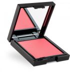 Blush em Pó Cremoso Hidratante Velvet 10 gr