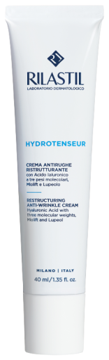 Hydrotenseur Creme Antirrugas 40 ml