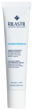 Hydrotenseur Creme Antirrugas 40 ml