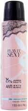 Play It Sexy For Her Desodorante Spray 150 ml