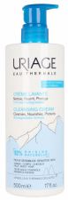 Creme de Limpeza