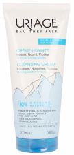 Creme de Limpeza