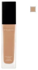 Base L&iacute;quida Lumi&egrave;re 30ml