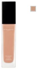 Base L&iacute;quida Lumi&egrave;re 30ml