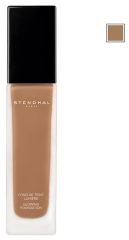 Base L&iacute;quida Lumi&egrave;re 30ml