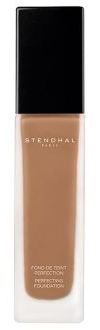 Stendhal Base L&iacute;quida Perfection 30ml