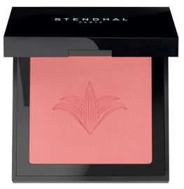 Blush iluminador 8 gr