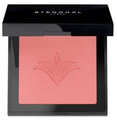 Blush iluminador 8 gr