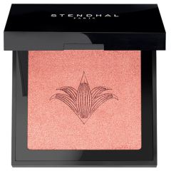 Blush iluminador 8 gr