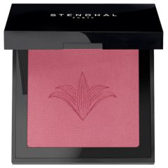 Blush iluminador 8 gr