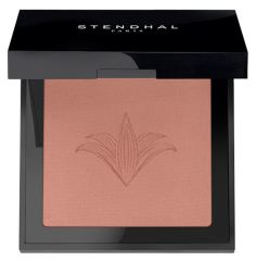 Blush iluminador 8 gr
