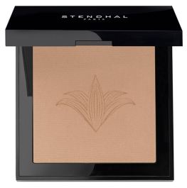 Stendhal P&oacute; Compacto 9 gr
