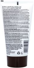 Máscara capilar de condicionamento intensivo de coco 150 ml