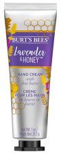 Creme de Mãos Lavanda e Mel 28 gr