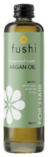 Óleo de Argan Orgânico 100ml