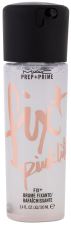 Prep + Prime Fix + Shimmer 100ml