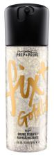 Prep + Prime Fix + Shimmer 100ml