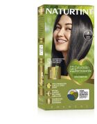 Gel de colora&ccedil;&atilde;o permanente para cabelos, tintura sem am&ocirc;nia.