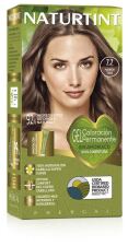 Gel de colora&ccedil;&atilde;o permanente para cabelos, tintura sem am&ocirc;nia.