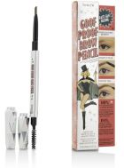 L&aacute;pis de Sobrancelhas Goof Proof 0,34 gr