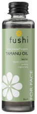 Óleo de Tamanu 50ml